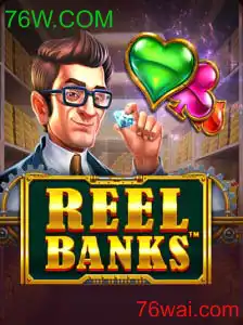 ReelBanks